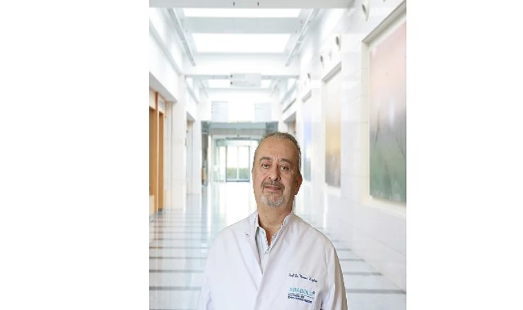 Plajda kalp sağlığı için 5 öneri