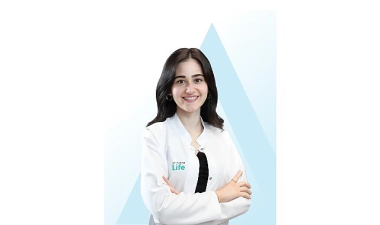 Sabah Yorgunluğunuz Kronik Yaşlanma Sinyali Olabil