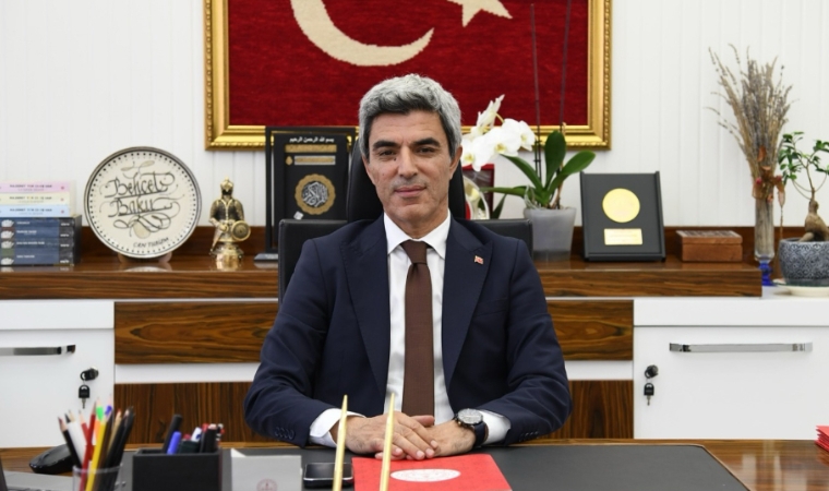 Bakır: “Öğrencilerimizi Tercih Sürecinde de Yalnız Bırakmayacağız”