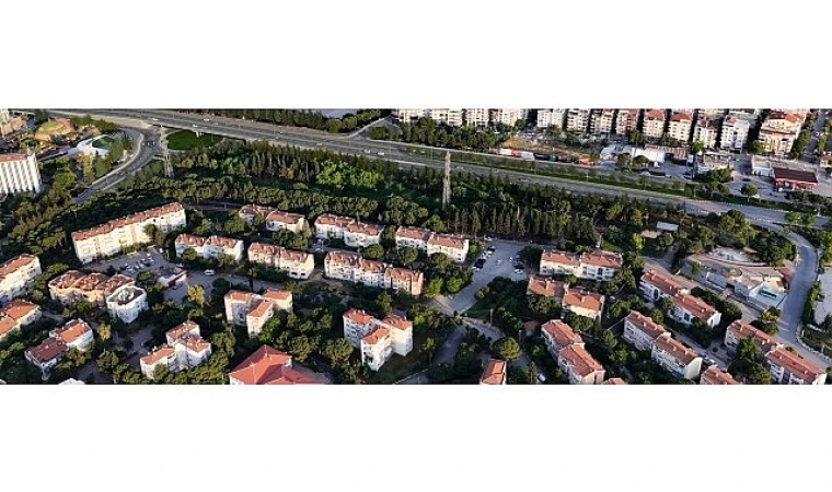 Başkan Dutlulu’dan Manisa Trafiğini Rahatlatacak İki Dev Kavşak Müjdesi