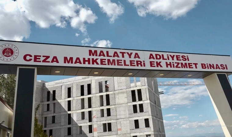 Beydağı Otel Davasında Bilirkişi Raporu Bekleniyor