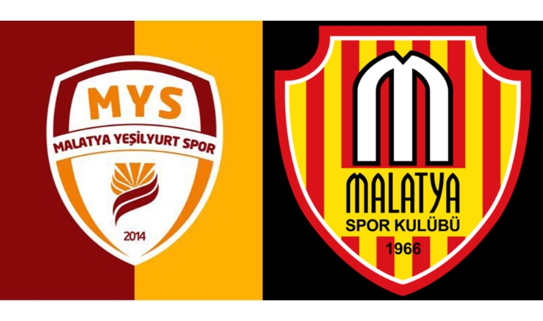 Efsane Malatyaspor'un Dönüşü Gelecek Sezona Kaldı