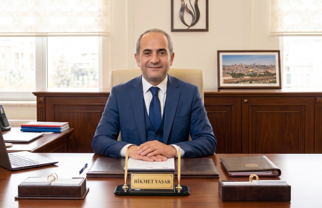 Malatya Ticaret Borsası Seçimini Kızıştıracak Gelişme!