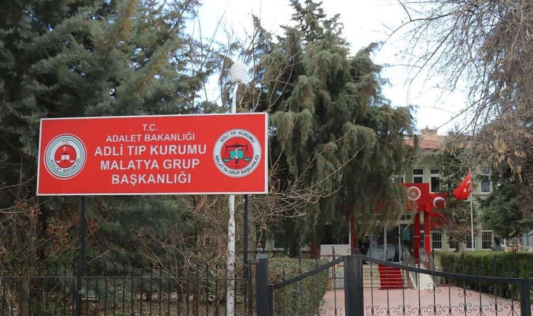 Malatya'da Bir Genç Bunalıma Girdi, Hayatına Son Verdi