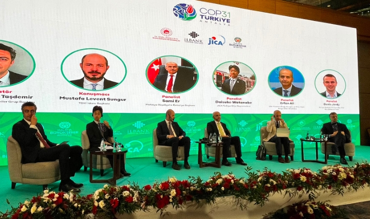 Malatya’da Sosyal Konut Kurası Cuma Günü Çekilecek