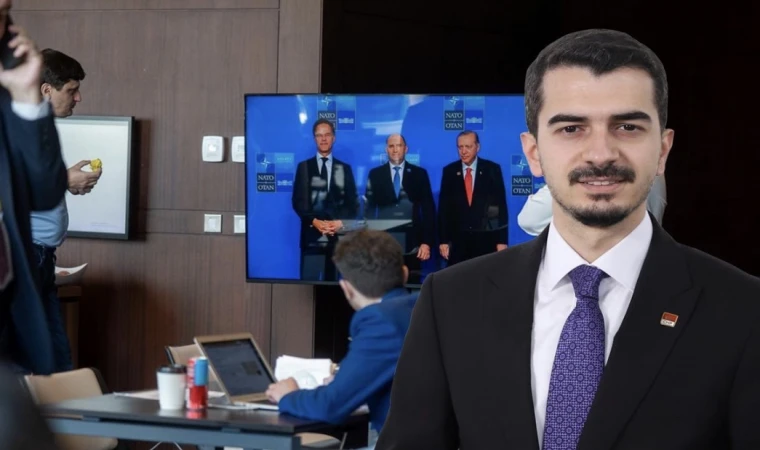 Malatyalı Belediye Başkanına Gözaltı Kararı