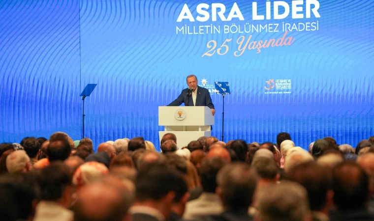 Malatya’nın Beklediği İki Proje İçin Kritik Adım