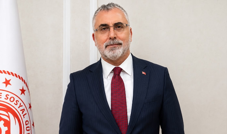 Turizm Sektörüne 6 Milyar Liralık İstihdam Desteği Açıklandı