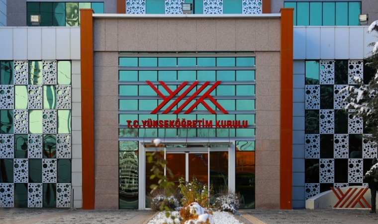 YÖK’ten Depremzede Öğrencilere Müjdeli Haber!