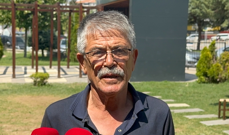 8 Dolarlık Malatya Kayısısına 1,90 Dolarlık Rakip