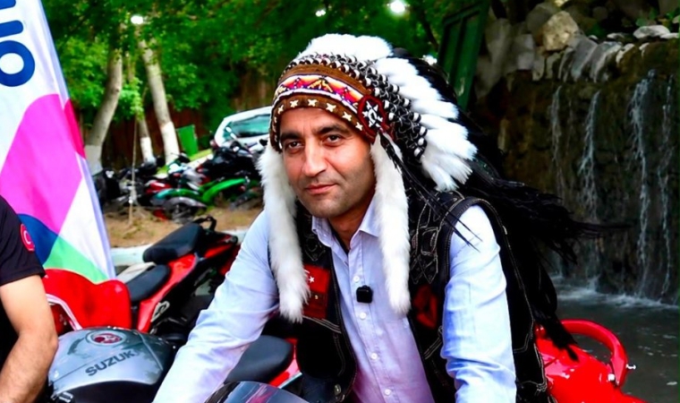 Akçadağ Belediye Başkanı Lavuk Hasan TSO Seçimlerine Müdahil Oldu!