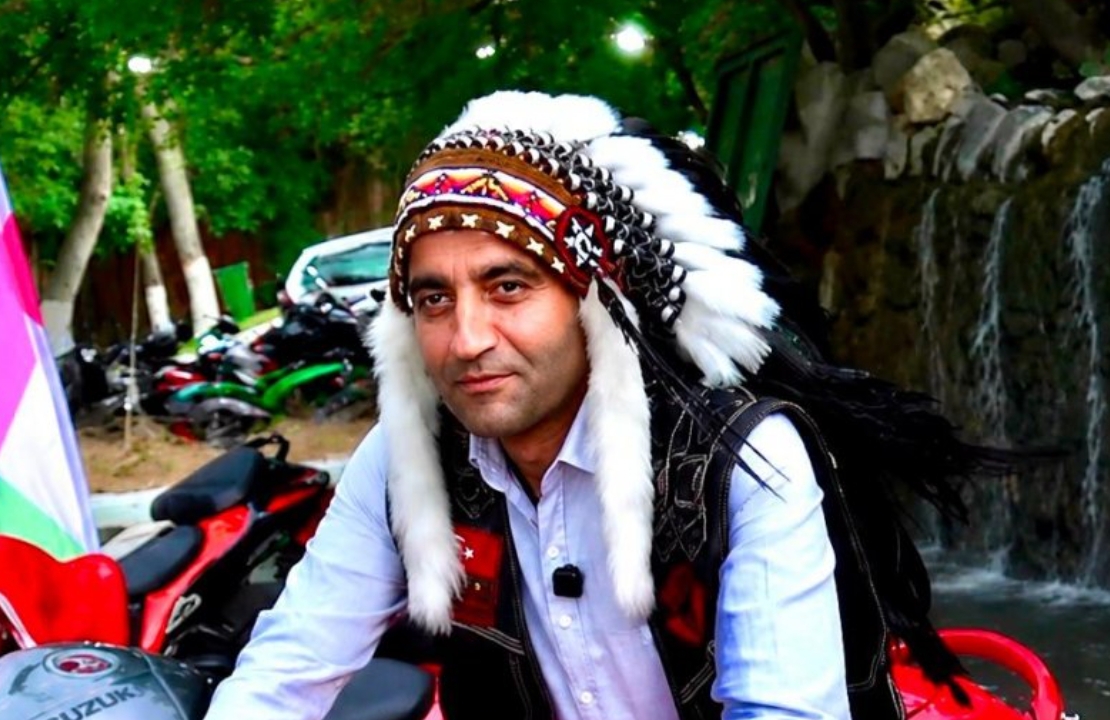 Akçadağ Belediye Başkanı Lavuk Hasan TSO Seçimlerine Müdahil Oldu!