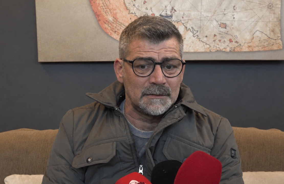 Avcılardan Tepki: "Avcıyı Avlanamaz Hale mi Getiriyorsunuz?”