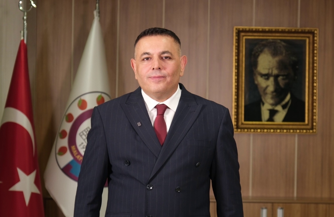 Başkan Sadıkoğlu: “Makama Değil, Üyelerimize Hizmete Talibiz”