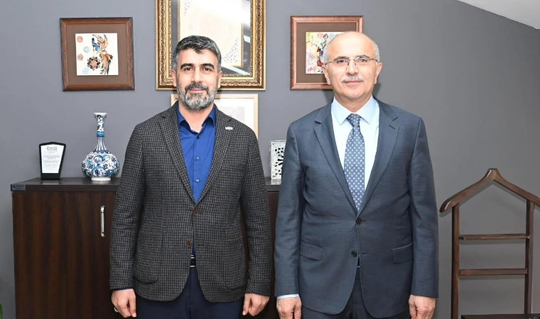 Malatya Büyükşehir Belediyesi Personel Maaşları Zamlandı!