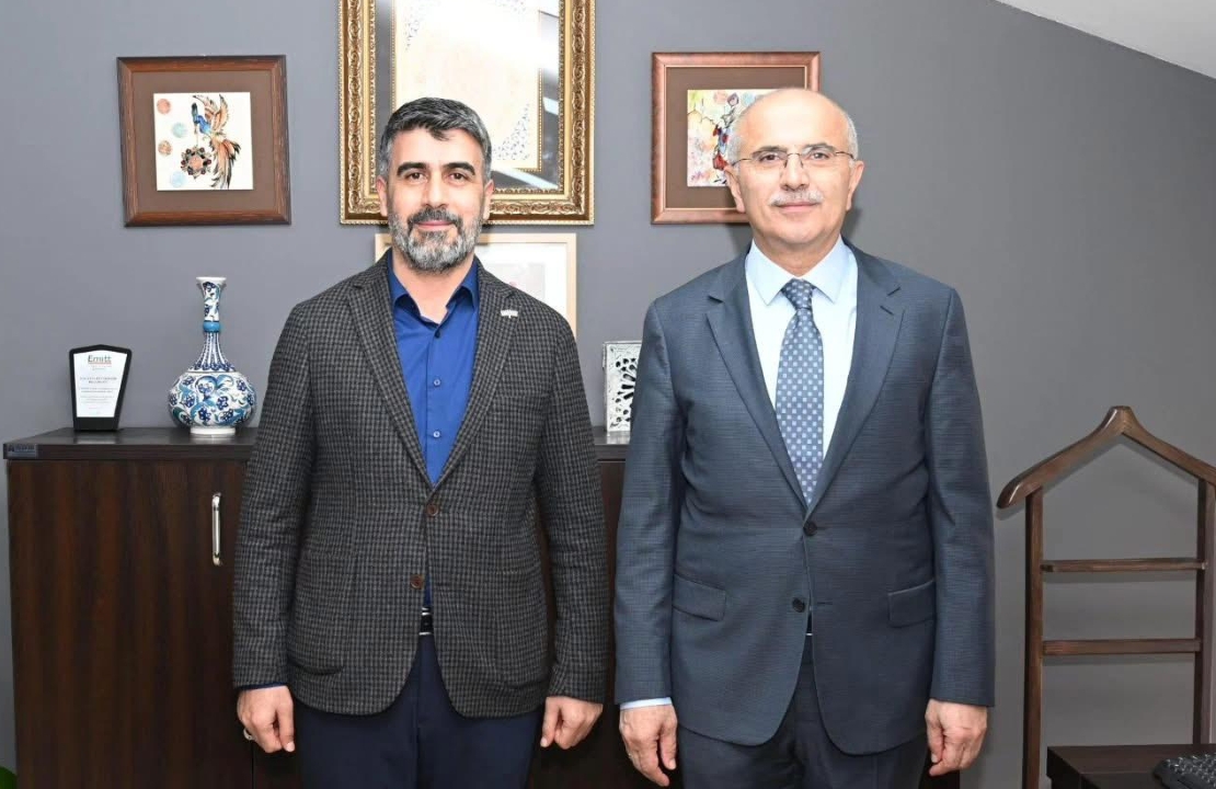 Malatya Büyükşehir Belediyesi Personel Maaşları Zamlandı!