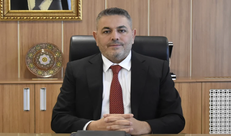 Malatya TSO’da Kayısı İçin Önemli Bir Toplantı Yapılacak