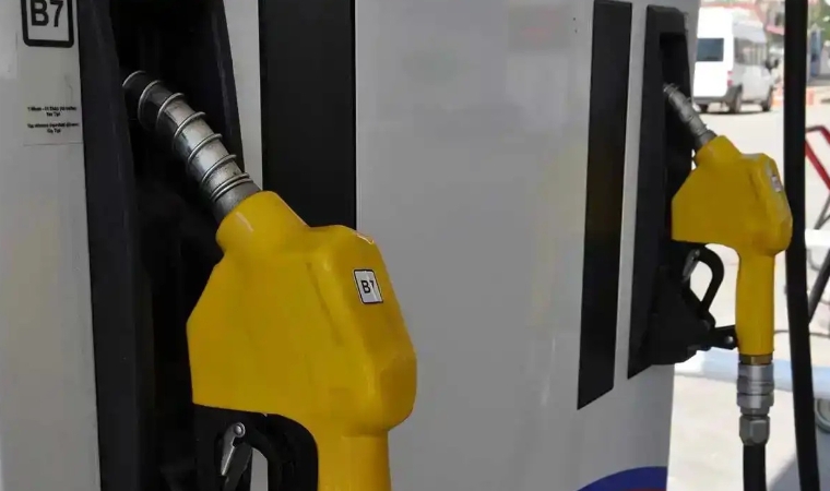 Malatya’da Benzin Fiyatları 72 TL’yi Görecek