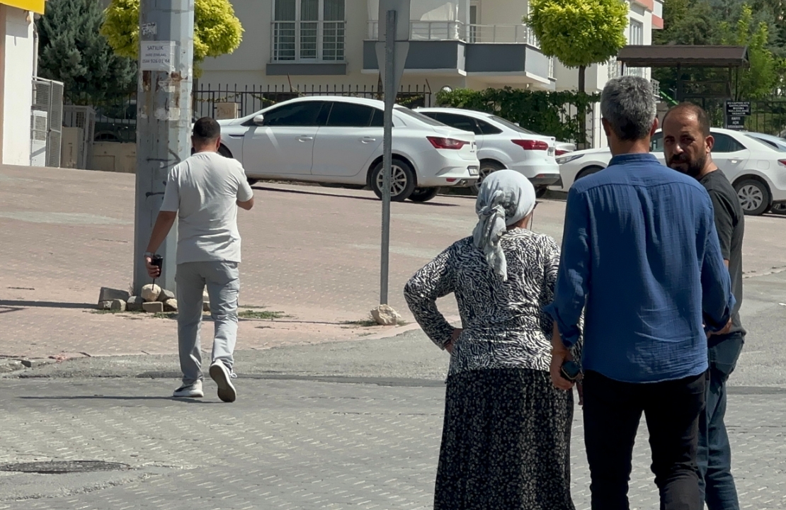 Malatya'da Polis 1,5 Milyon Liralık Dolandırıcılığı Önledi