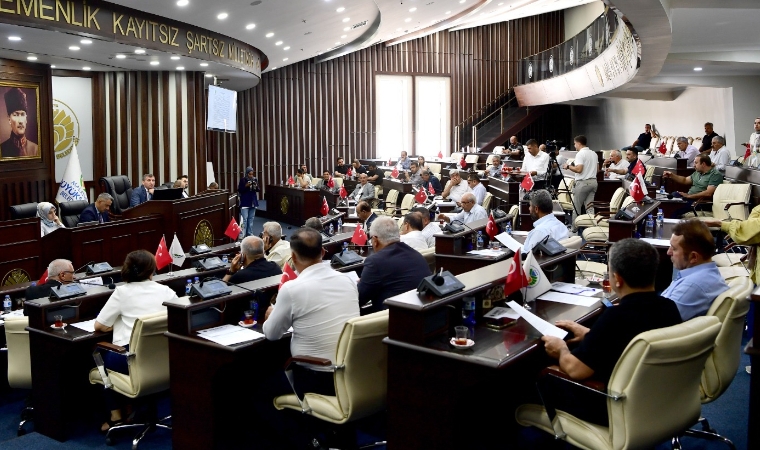 Malatya’da Servis Ücretlerine Yüzde 30 Zam!