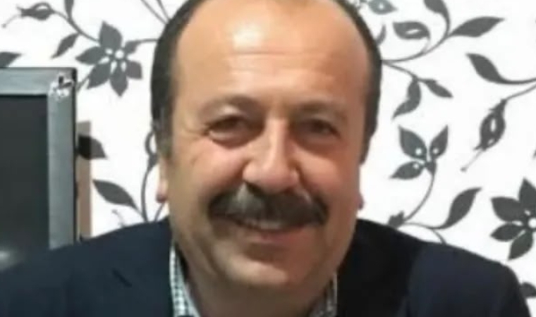 Milletvekili Veli Ağbaba’nın Ağabeyi Hür Ağbaba Tutuklandı