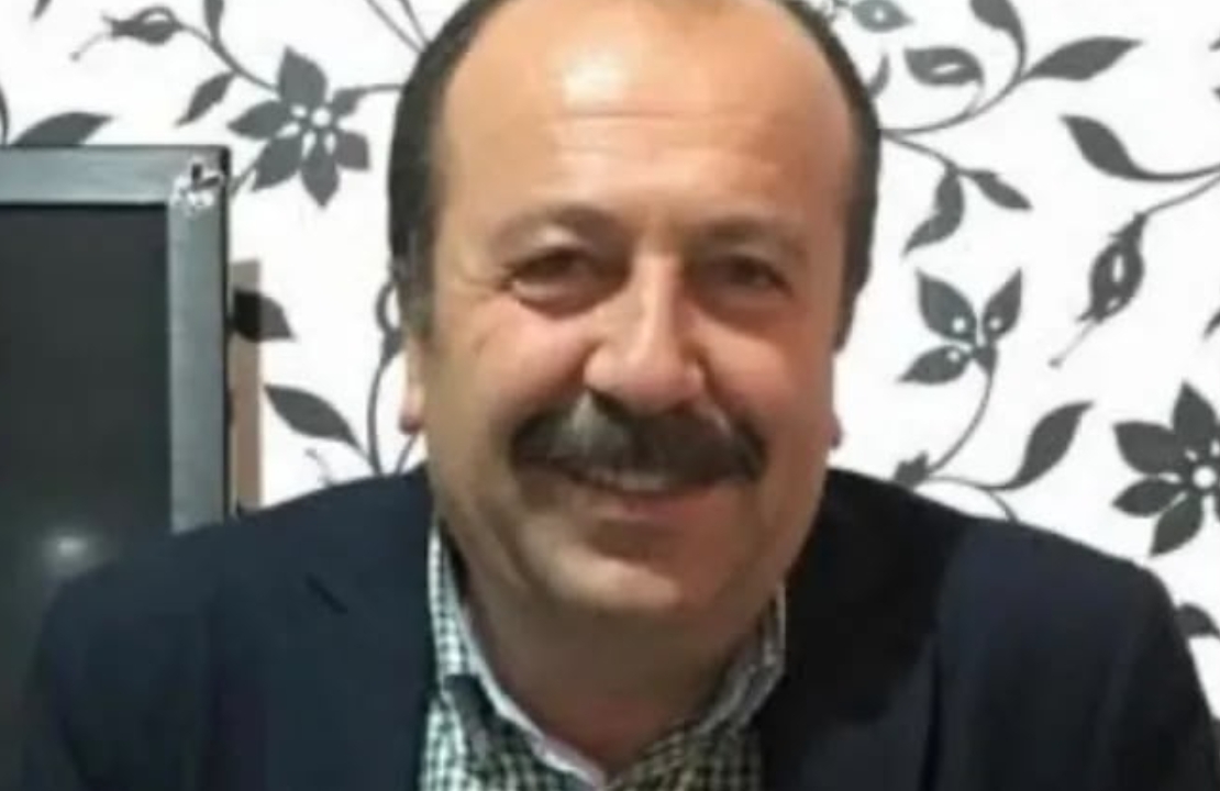 Milletvekili Veli Ağbaba’nın Ağabeyi Hür Ağbaba Tutuklandı