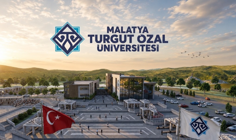 MTÜ'de Rektör Aziz Aksoy mu, Tuncay Kan mı Olacak?