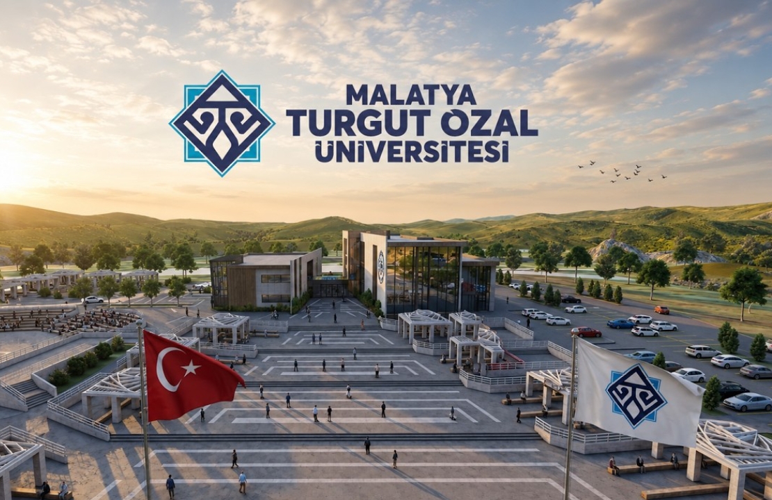 MTÜ'de Rektör Aziz Aksoy mu, Tuncay Kan mı Olacak?