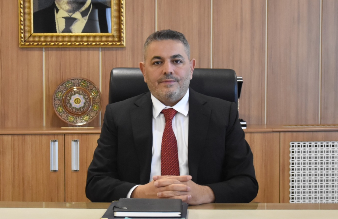 TSO'nun KDV İndirimi Talebi Bakanlığın Gündemine Alındı