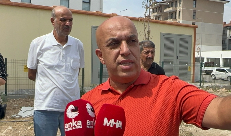 Zaviye Yeniden Kuruldu, Otobüs Seferleri Eski Düzene Dönmedi