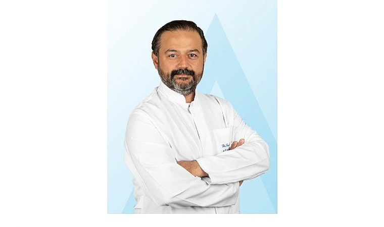 Zayıflama iğnelerinde görünmeyen tehlike!
