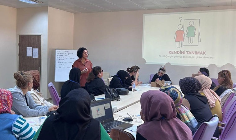 Aile Eğitim Programı Malatya’da da Uygulanacak