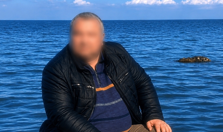 Akçadağ’da İntihar Girişiminde Bulunan Şahıs Hayatını Kaybetti