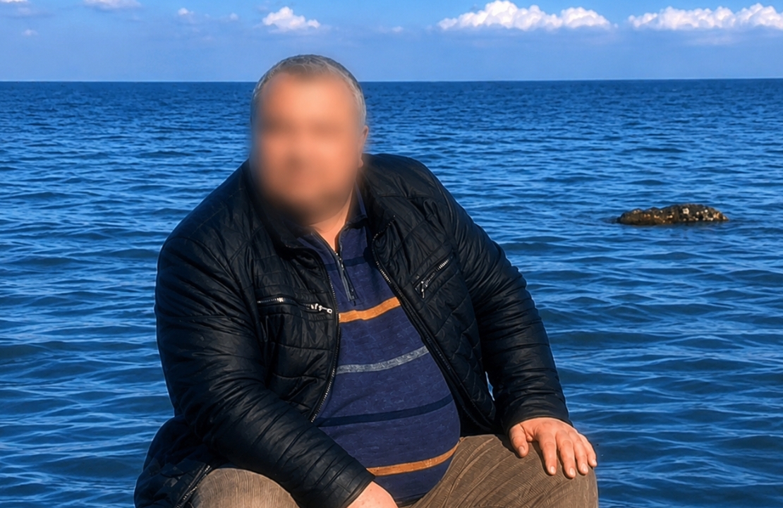 Akçadağ’da İntihar Girişiminde Bulunan Şahıs Hayatını Kaybetti