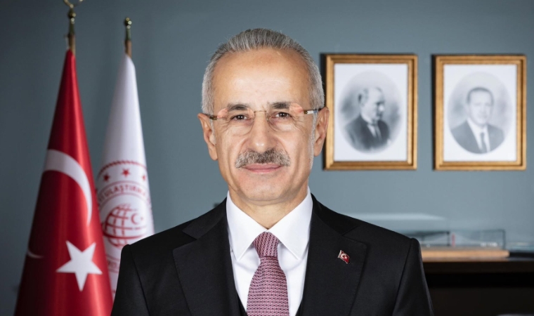 Bakan Uraloğlu Yarın Malatya'ya Geliyor
