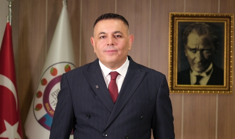Başkan Sadıkoğlu Duyurdu: MTSO Türkiye’ye Örnek Oluyor
