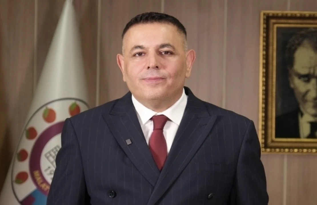 Başkan Sadıkoğlu Yeni Dönem Projelerini Tek Tek Sıraladı