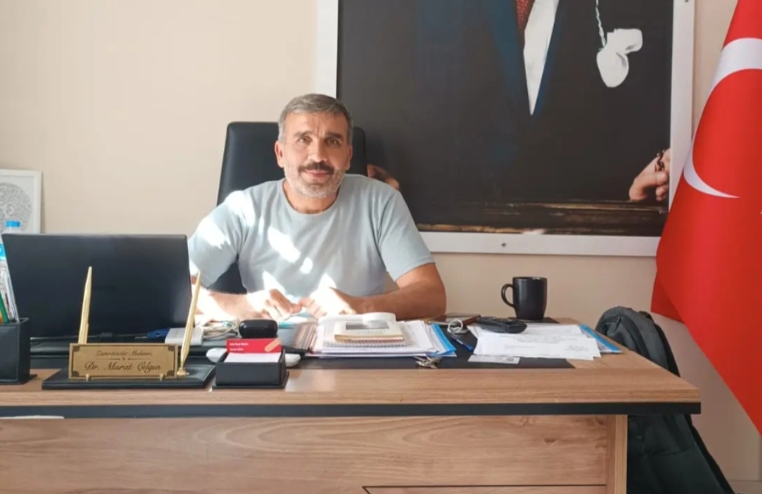 CHP Malatya Teşkilatında Neler Oluyor? O İlçe Ateş Püskürdü