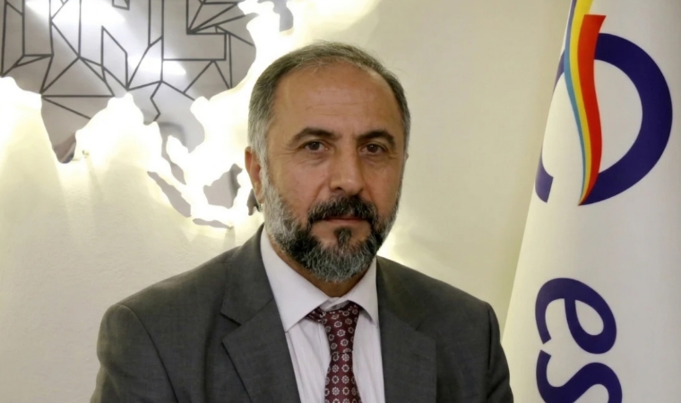 Malatya Esenlik Yeni Uygulaması İle Tepki Çekti!