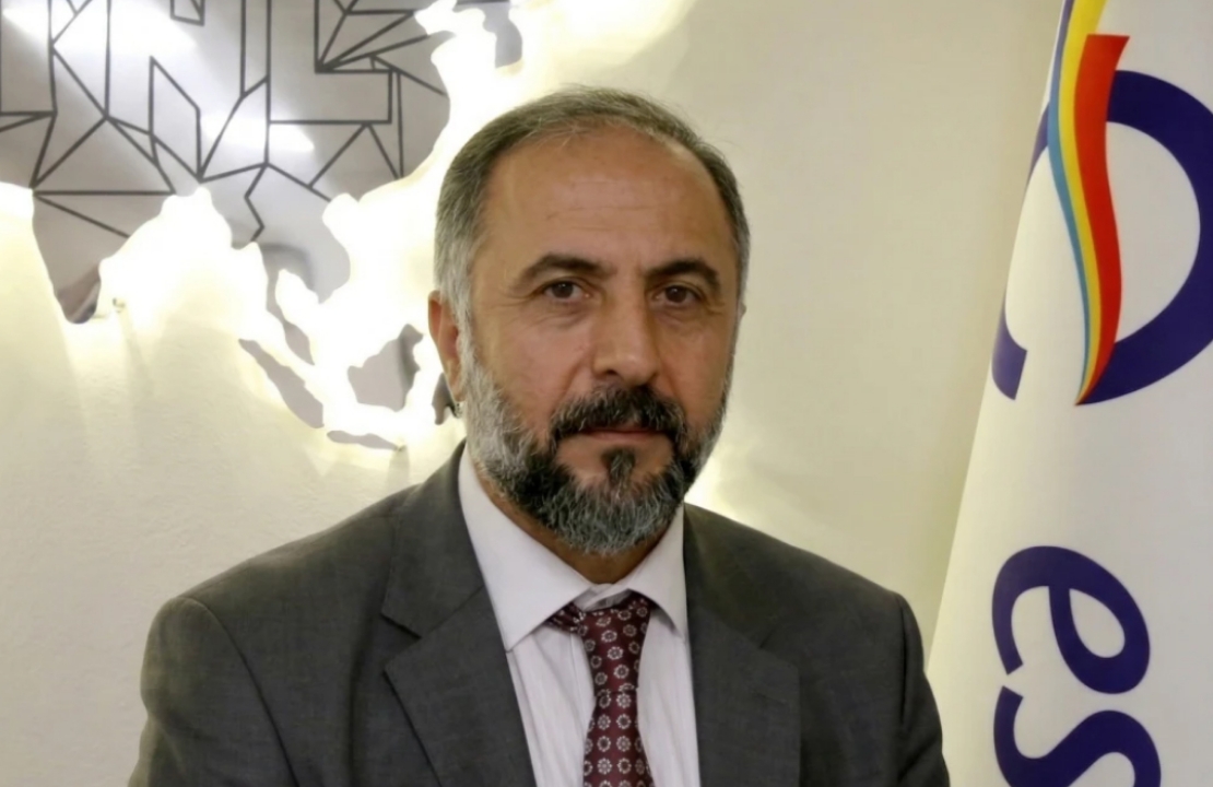 Malatya Esenlik Yeni Uygulaması İle Tepki Çekti!