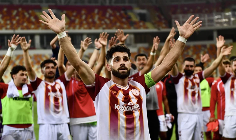 Mehmet Ak; Bu Çocuklara Sahip Çıkın!