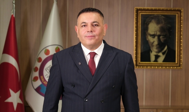 Sadıkoğlu’ndan İki Yeni Çalışma Grubu Projesi
