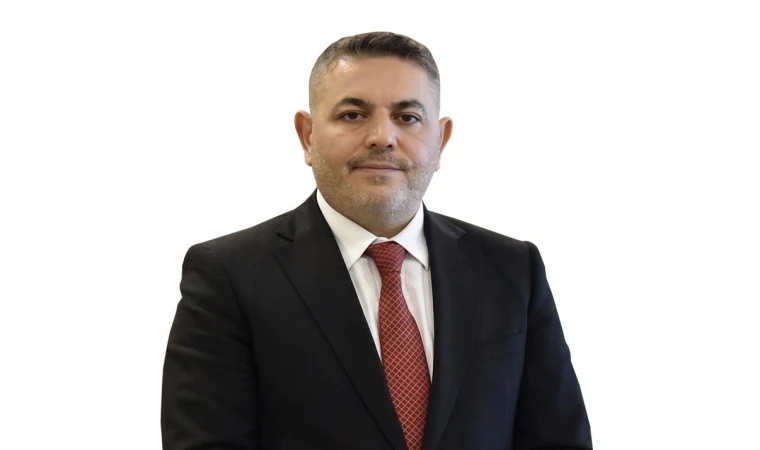 Sadıkoğlu’nun Oy Pusulası Rengi Beyaz!