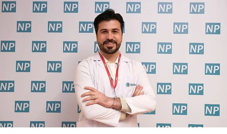 Sanal gerçeklik terapisi hangi faydayı sağlıyor!