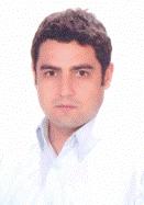 Mehmet Fatih GELERİ