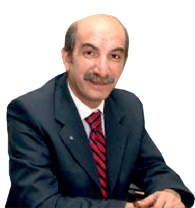 Nurullah AYDIN