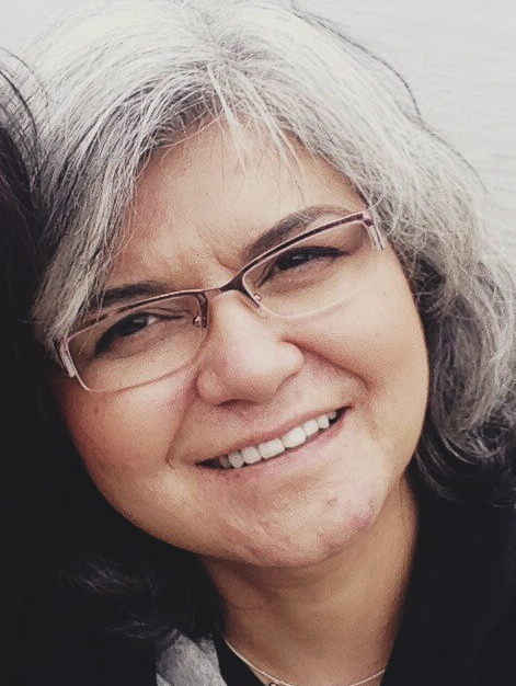 Zehra Çavuşoğlu