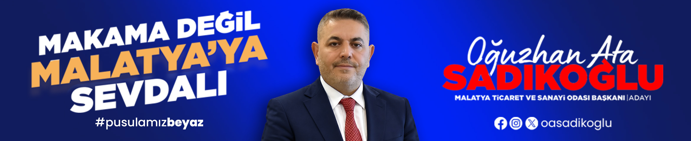 oğuzhan