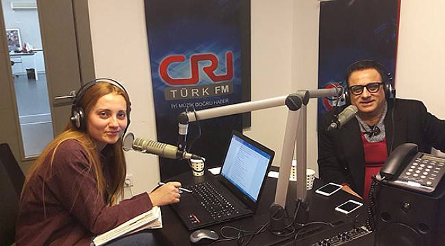 Erol Köse'den Nalan Albümü Müjdesi!