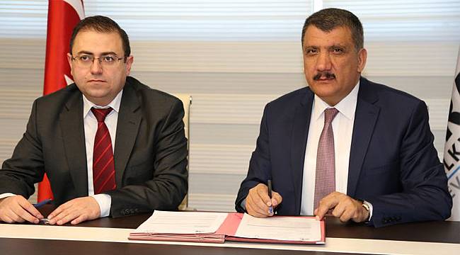 72 Bin Liralık Mobil Uygulama İle Tarih Cepte 